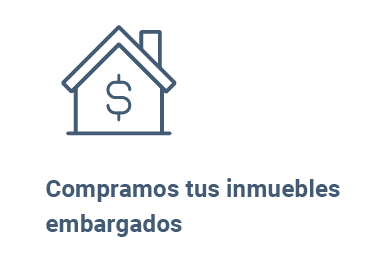 SERVICIOS1-8