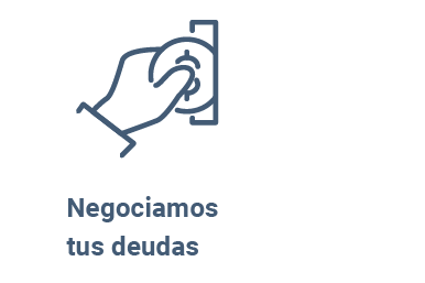 SERVICIOS2-8