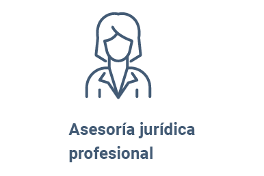SERVICIOS3-8