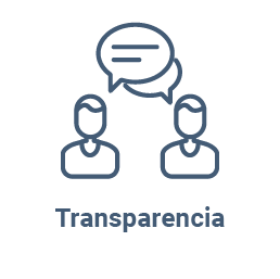 VALORES2_1-8