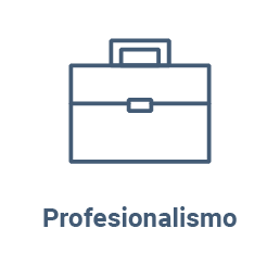 VALORES3_1-8