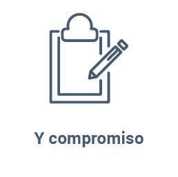 VALORES4_1-8